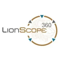 LionScope.360