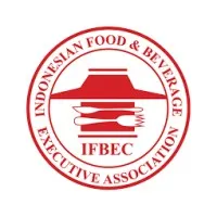 IFBEC National Board