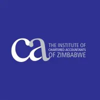 The Institute of Chartered Accountants of Zimbabwe (ICAZ)