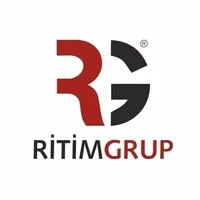 Ritim Grup (Güvenlik-Eğitim-Yönetim-Temizlik)
