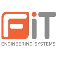 FIT Engineering Systems
