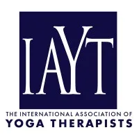 International Association of Yoga Therapists