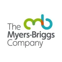 Myers-Briggs Company