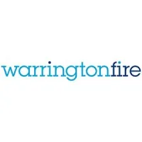 Warringtonfire