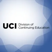 University of California, Irvine Division of Continuing Education