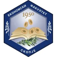 Ss. Cyril and Methodius University in Skopje, Faculty of Economics-Skopje