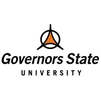 Governors State University