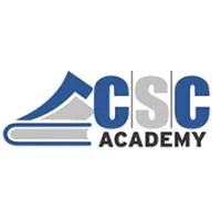 CSC ACADEMY