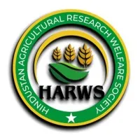 Hindustan Agricultural Research Welfare Society