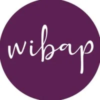 WIBAP