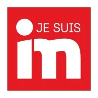 InnovMetric Software