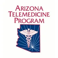 Arizona Telemedicine Program