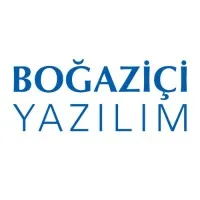 Boğaziçi Yazılım