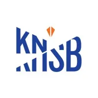 KNSB