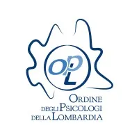 Ordine degli Psicologi della Lombardia