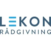 LEKON Rådgivning ApS