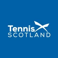 Tennis Scotland