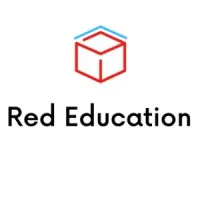 Red Education