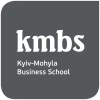 Kyiv-Mohyla Business School