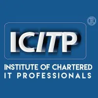 Institute of Chartered IT Professionals®ICITP