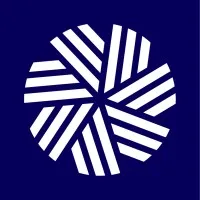 CFA Institute