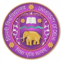 University of Delhi
