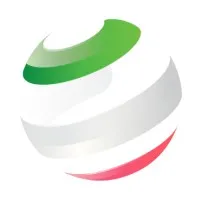 CNL Confederazione Nazionale del Lavoro