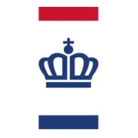 Arbejdstilsynet