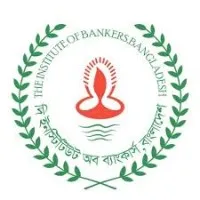The Institute of Bankers, Bangladesh
