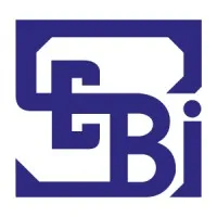 Securities and Exchange Board of India (SEBI)