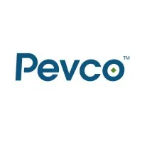 Pevco