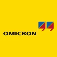 OMICRON electronics