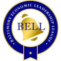 Baltimore Economic Leadership League (BELL)
