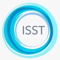 International Society of Schema Therapy e.V.