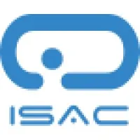 Information Sharing and Analysis Center