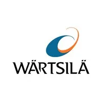 Wärtsilä Netherlands B.V.
