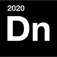 2020 Design