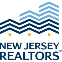 New Jersey REALTORS