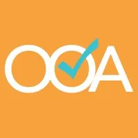 Ontario Osteopathic Association