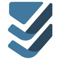 Abu Dhabi Quality and Conformity Council