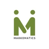 Markematics (Pvt.) Ltd.