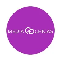 Media Chicas
