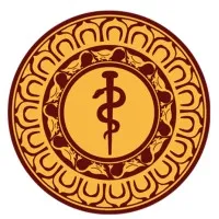 Postgraduate Institute of Medicine