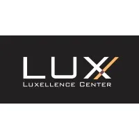 Luxellence Center