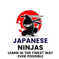 Japanese Ninjas
