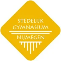 Stedelijk gymnasium Nijmegen