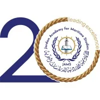 Jordan Academy for Maritime Studies