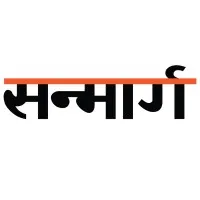 Sanmarg Hindi Daily