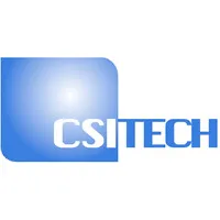 CSITech
