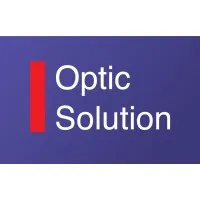 OpticSolution